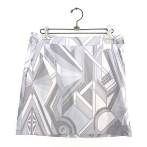 Polo Golf by Ralph Lauren Golf Skorts In Size 2